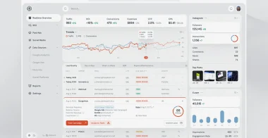 Контекстная реклама