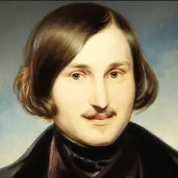 Остались вопросы?