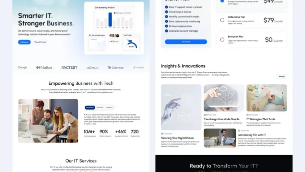 Как SERM помог интернет-магазину увеличить выручку с помощью управления репутацией