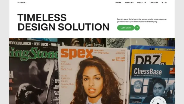 «Технокорона»: за 2 месяца увеличили посещаемость втрое и получили 800+ заявок