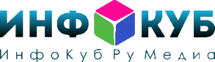 ИнфоКуб Ру Медиа