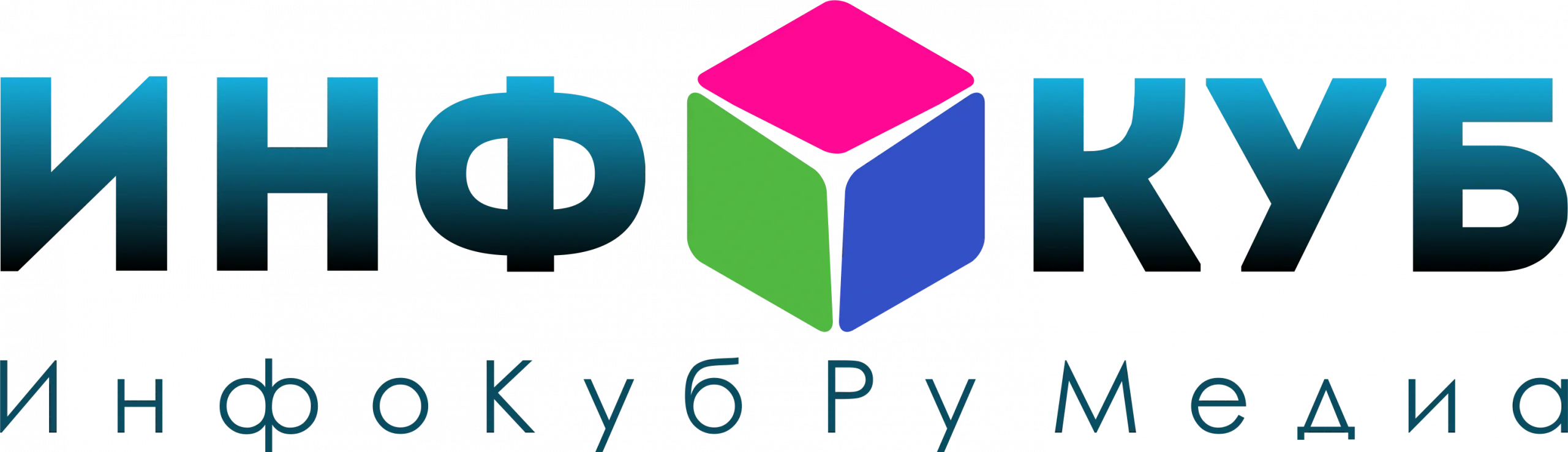 100+ клиентов доверили нам разработку и оптимизацию своих сайтов, а также создание бизнес профилей в соцсетях, в Яндекс картах и Яндекс справочниках. 