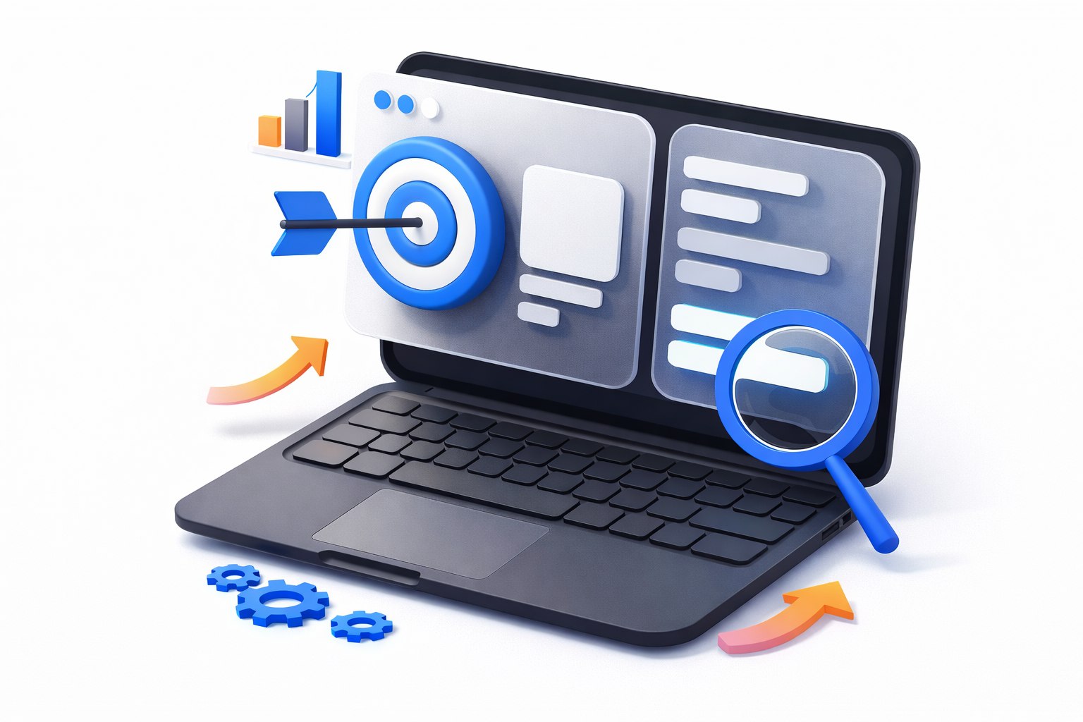 Оптимизация контента под новые тренды