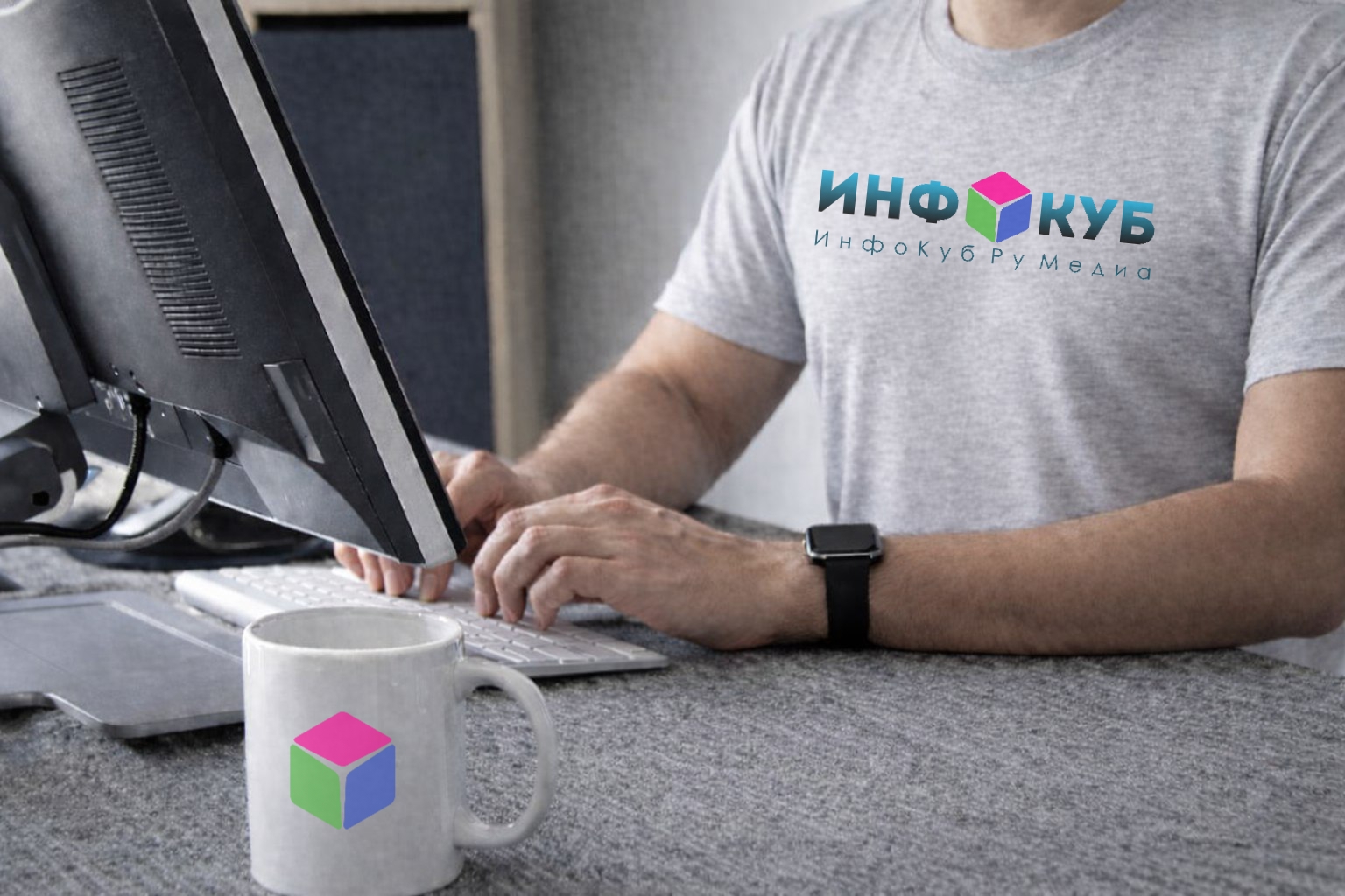 <span>Честность</span> и открытая коммуникация